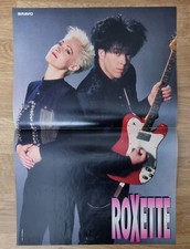 BRAVO A3 Poster (28 x 42) =