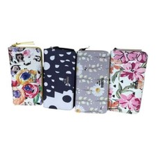 Pash Bag DAMEN GELDBÖRSE MIT