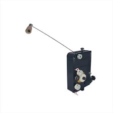 DDrahtwickelmaschine