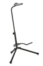 Gitarrenständer Akustik