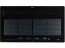 Oranier KFL 2094 - 2094 75  91