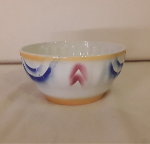 Puddingform schüssel - puddingform,