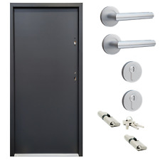 Ausstellungstür #SE08