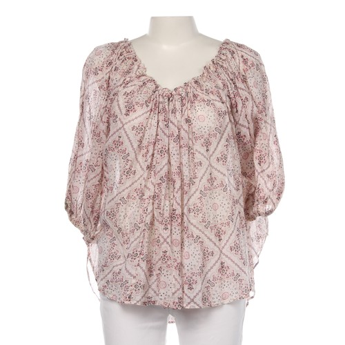 Bluse isabel marant étoile - isabel,