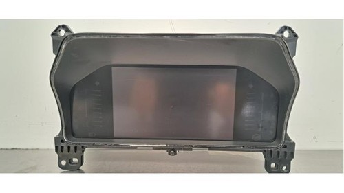 Tacho kombiinstrument km - tacho,