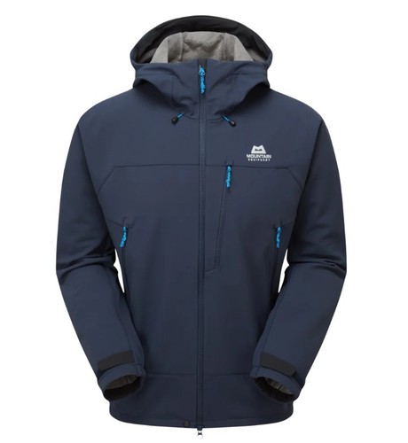 Mountain equipment vulcan - mountain,