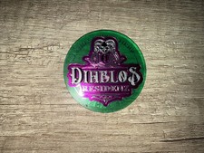 Diablos Residenz (Hoefnagels)