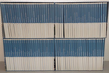 Spiegel DVD Große Kinomomente