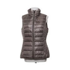 s.Oliver, Daunenweste, Damen