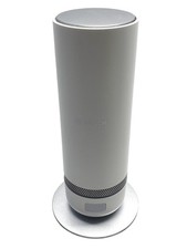 Innenkamera BOSCH Smart Home