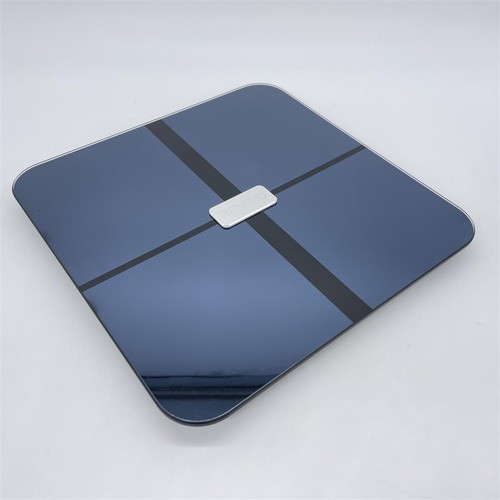 Renpho wlan smart waage - smart,
