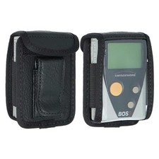 caseroxx Handy Hülle