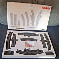 Märklin -  24904 - H0 -