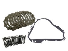 Kupplung für BMW F 650