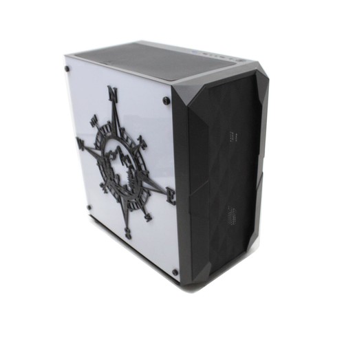 Power gaming 712mb - gaming,