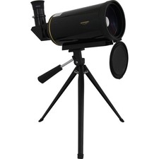 Omegon maksutov teleskop - maksutov,