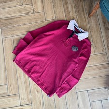 Rover & Lakes Vintage