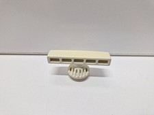 Playmobil Containerschiff 4472