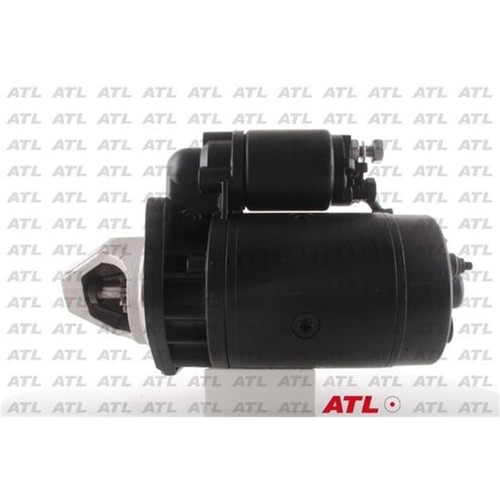 Atl anlasser starter 4kw - atl,
