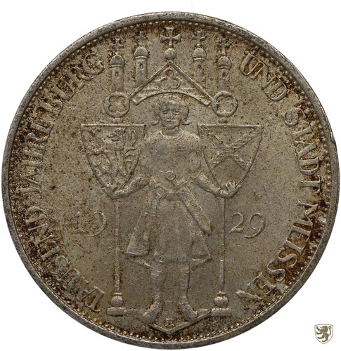 Weimarer republik reichsmark - republik,
