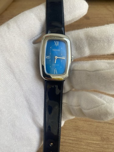 Thermidor lady watch - lady,