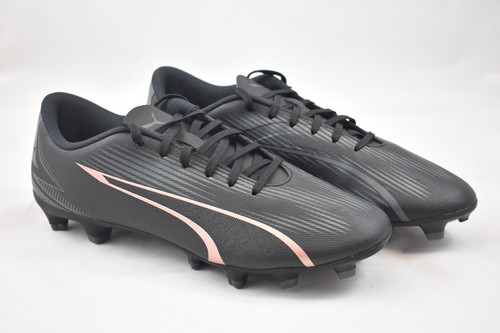 Puma ultra play herren - puma,