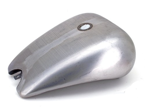 Stretchtank tank für harley - tank,