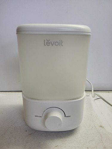 Levoit classic 160 weiß - 160,