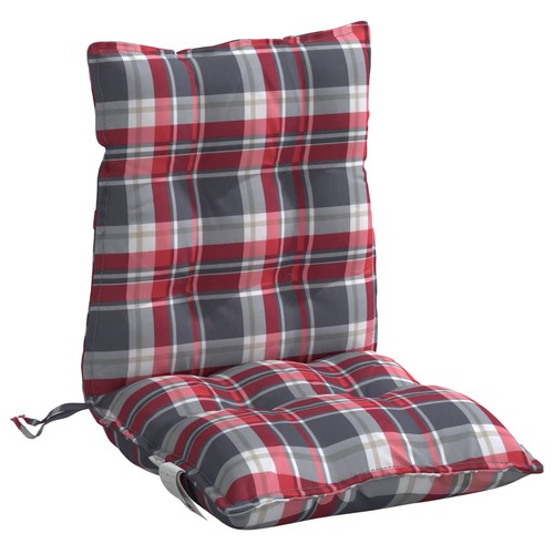 Stk niedriglehner - 2/4/6, stk.