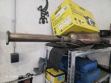 Ford Focus 3 C-Max 2 Grand