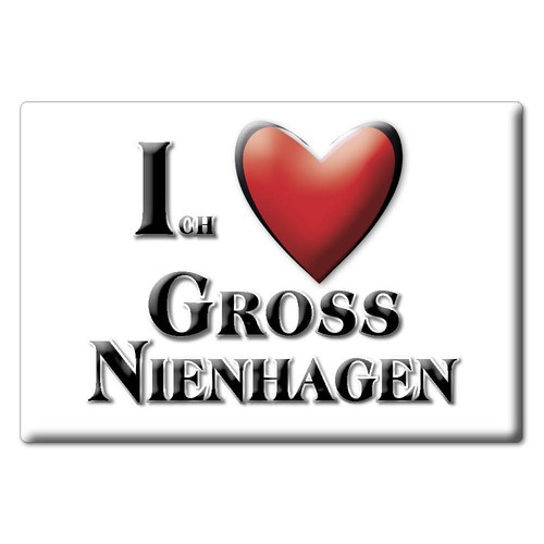 Groß nienhagen landkreis - nienhagen,,