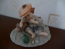 FORMANO (Italy) FUMARK Peter