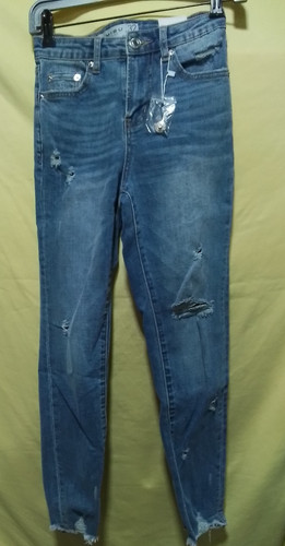 Jeans größe amisuneu - jeans,