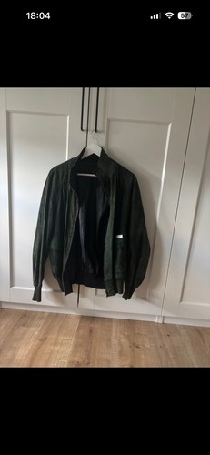 Wendejacke rupp taureck - wendejacke,
