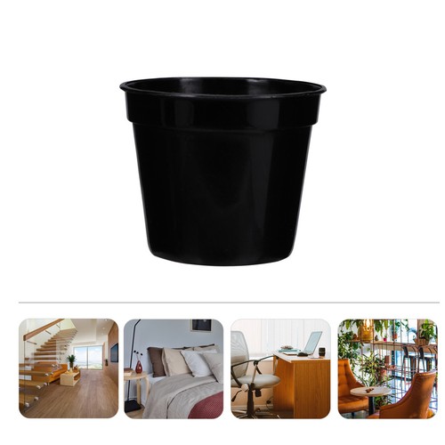 Reusable plastic gardening - reusable,