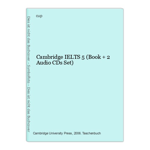 Cambridge ielts book 2 - +,
