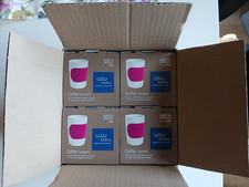 4 x Kahla Coffee Lovers