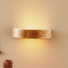 Envostar Wandleuchte