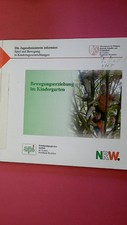 206733 Renate Zimmer BEWEGUNGSERZIEHUNG IM KINDERGARTEN
