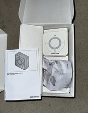 ✓ Hörmann Innentaster