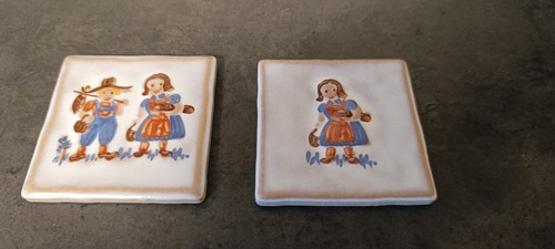 Villeroy und boch - und, mettlach