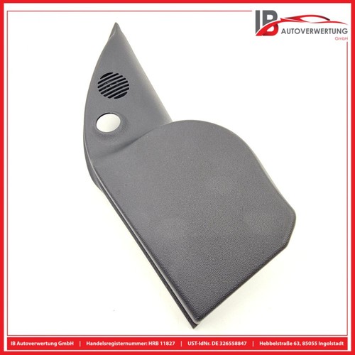 Luftmassenmesser