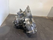 F18W357 getriebe ft OPEL