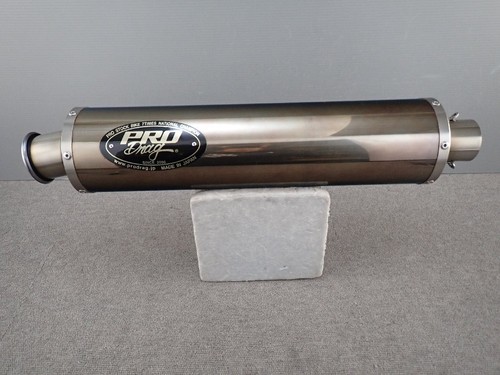 Pro drag universal - drag,