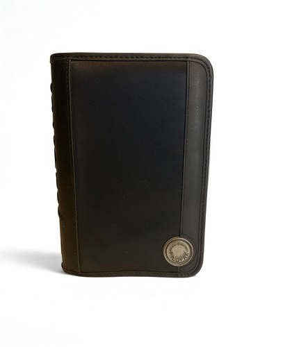 Filofax original cosmic - filofax,