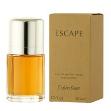 Calvin Klein Escape for Women