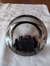 Briefbeschwerer Paperweight