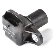 Sensor Nockenwellenposition