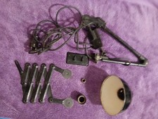 KAISER IDELL ORIGINAL