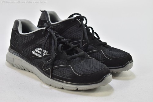 Skechers lite weight herren - skechers, lite-weight